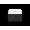 EPSON projektor EF-21W, Full HD, laser, 5.000.000:1, USB 2.0, HDMI, Miracast, 3, 5mm Jack, 5W repro