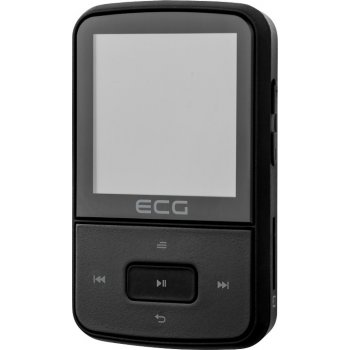 ECG PMP 30 8GB