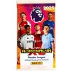 Panini Premier League 2024/2025 Adrenalyn Booster Pack