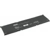 AVACOM NODE-G5520-56P - neoriginálna