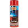 Motip Spray backlight na svetlá červený 400ml