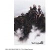 Puzzle NieR Replicant ver.1.22474487139 - Puzzle A - 1000 dílků, 1093484