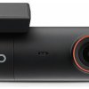 Mio MiVue J35
