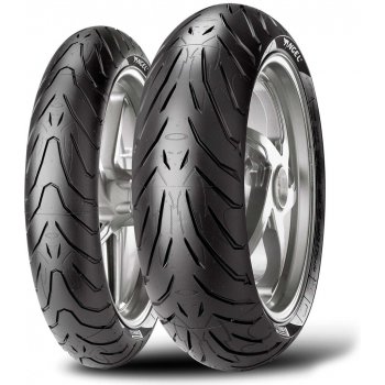 Pirelli Angel ST 160/60 R17 69W