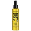Matrix Total Results A Curl Can Dream Light-Weight Oil 150 ml