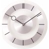 Nextime Retro