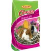 Avicentra Classic morče 1 kg