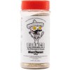 Grilovacie korenie Meat Church Steak and Everything Seasoning, 340g