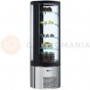 Arktic 233832