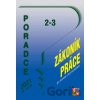Poradce č. 2-3/2021 - Zákoník práce - Poradce s.r.o.