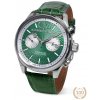 Alexander Shorokhoff Pánske hodinky ALEXANDER SHOROKHOFF AS.CA05-NEV5 CHRONO