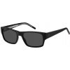 Pánske Slnečné Okuliare TOMMY HILFIGER TH2017S80756I (Šošovky/Mostík/Temple) 56/21/137 mm)