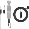 SYNCO Audio Lav-S6P Lavalier Type-C 14940