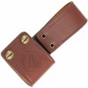 Casstrom Safari Short Belt hanger for Kydex CASS-13058