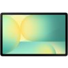 Samsung Galaxy Tab S10 FE SM-X520 /10,9