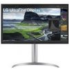 LG UltraFine 27UQ850V-W