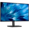 DELL LCD E2726DS - 27
