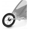 Thule Chariot Run Set 1 Single