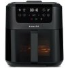 Instant Pot Vortex Compact (5,0 L) 140-3083-01-EU