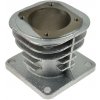 Valec pre 100L kompresor (G80302) (Geko CG80302-7)