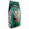 Caffe Moreno Electus 1kg 100% Arabica