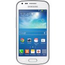 Samsung S7580 Galaxy Trend Plus