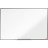 Nobo Basic 1800 x 1200 mm