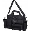 Magforce MPB-4 Black