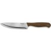 LAMART LT2087 Nôž kuchársky 12 cm RENNES
