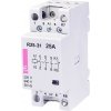 ETI R25-31 230V