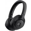 LAMAX Noise comfort2 ANC bezdrôtové slúchadlá