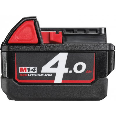 Milwaukee M14 B4 4,0 Ah 4932430323