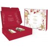Millefiori Best Wishes Panettone Classico aróma difuzér 100 ml + Panettone Classico bytový sprej 150 ml