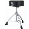 Mapex T850