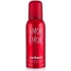 Cacharel Amor Amor deospray 150 ml