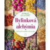 Bylinková alchýmia