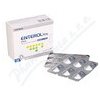 Enterol 250 mg kapsuly cps.dur.30 x 250 mg