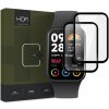 Hofi Pro+ Xiaomi Smart Band 8 Pro Black (2ks)