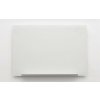 NOBO Magnetická sklenená tabuľa 38,1 x 67,7 cm biela