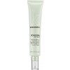Kevin Murphy Scalp.Spa Serum 45 ml