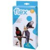 Ferplast Flex 4192 Perches