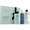 Ref Stockholm Weightless Volume Gift Box