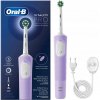 Oral-B Vitality Pro D103 Protect X Lilac Mist