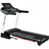 ACRA GB4650