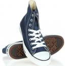 Converse Chuck Taylor All Star Core M