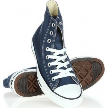 Converse Chuck Taylor All Star Core M