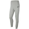 Tepláky Nike Park 20 Fleece Pant Junior CW6909-063