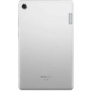 Tablet Lenovo Tab M8 G3 ZA870069CZ