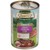 Stuzzy Dog Monoprotein divina 400 g