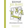 Discovering Joe Pilates: A Whimsical Exploration of Joe's Inventions (Christina Maria Gadar)(Brožovaná)